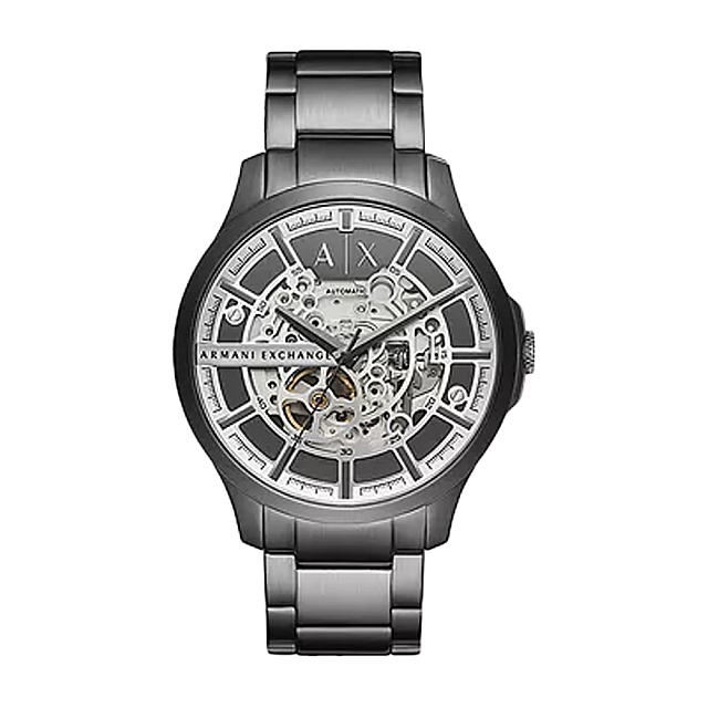 Armani Exchange AX2417